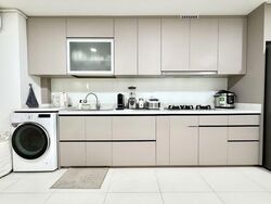 Blk 50 BLANGAH VIEW (Bukit Merah), HDB 4 Rooms #560890371